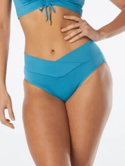 Coco Reef Serene Cross Over Bikini Bottom - Classic Solids 28 Coco Reef Serene Cross Over Bikini Bottom - Classic Solids -BCBGMAXAZRIA Shop U95480 438 58ec8a56 783c 4f84 9e41 5ac30c405bdc