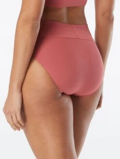 Coco Reef Serene Cross Over Bikini Bottom - Classic Solids 31 Coco Reef Serene Cross Over Bikini Bottom - Classic Solids -BCBGMAXAZRIA Shop U95480 608 alt01 e2d884a3 a59d 4fbe 854e c7881e3af2c4