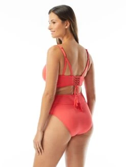 Coco Reef Astra Bra Sized Plunge Underwire Bikini Top - Solids -BCBGMAXAZRIA Shop U95496 816 alt01 R e1a699d3 2928 4878 80c3 cb1a33798975