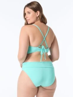 Coco Reef Dynamic Bra Sized Multi-Wear Underwire Bikini Top - Solids -BCBGMAXAZRIA Shop U95551 354 alt01 45d1ab11 23d4 4a2f 99ec 956ca4cd54b6