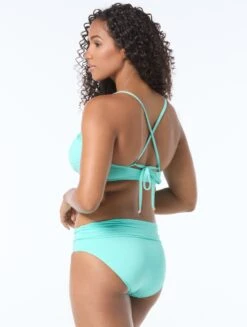 Coco Reef Dynamic Bra Sized Multi-Wear Underwire Bikini Top - Solids -BCBGMAXAZRIA Shop U95551 354 alt03 1183c19c 04b5 43bf b08e c0bb637e2c61