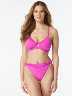 Coco Reef Dynamic Bra Sized Multi-Wear Underwire Bikini Top - Solids -BCBGMAXAZRIA Shop U95551 627 919cfb8c d7a9 4534 9180 d8ac11d890a3