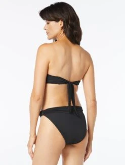 Coco Reef Stunner Bra Sized Underwire Bandeau Bikini Top - Solids -BCBGMAXAZRIA Shop U95555 006 alt03 1cc0d11e 58c5 4eb2 beb8 2aad73ea78df