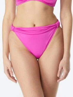 Coco Reef Hera High Waist Bikini Bottom - Solids 10 Coco Reef Hera High Waist Bikini Bottom - Solids -BCBGMAXAZRIA Shop U95556 627 6f0e8f84 32d7 49eb 9a0e 0cc1242aff9d
