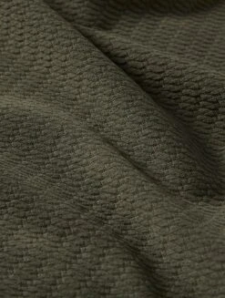 Coco Reef Stella Side Tie Bra Sized Underwire Tankini Top - Raffia Texture -BCBGMAXAZRIA Shop U9E026 330 alt02 ec5835d6 83d4 425c 9665 37db10cc7dab