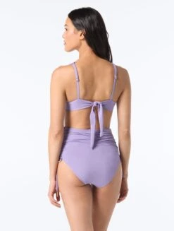 Vince Camuto U-Wire Bikini Top - Solids -BCBGMAXAZRIA Shop V09787 531 alt01 694a6aee f696 4f2d a274 66e9ff539c95