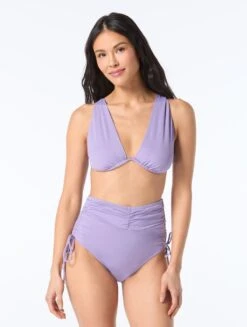 Vince Camuto U-Wire Bikini Top - Solids -BCBGMAXAZRIA Shop V09787 531 e5b93a37 d576 4f8e a428 6b8bd81ed47b