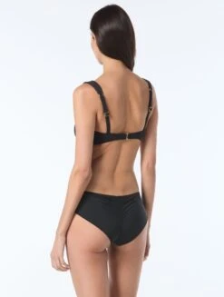 Vince Camuto Underwire Bikini Top - Scuba -BCBGMAXAZRIA Shop V1T976 001 alt03 bf741122 199f 44c5 97b4 58a6f29ee8dd