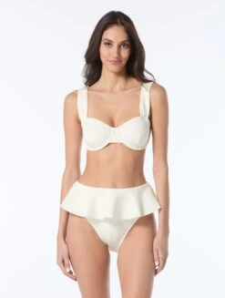 Vince Camuto Underwire Bikini Top - Scuba -BCBGMAXAZRIA Shop V1T976 110 d8198384 d916 46fe 8a14 91faffb09b68