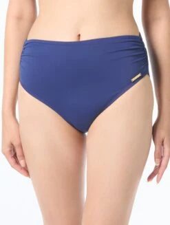 Vince Camuto Convertible High Waist Bikini Bottom - Solids -BCBGMAXAZRIA Shop V21282 927 cbec242e 9ca5 47a7 a69a bd37b9a087e7