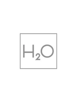 Coco Contours Rosaline One Shoulder Sarong Bra Sized One Piece Swimsuit - Keepsake -BCBGMAXAZRIA Shop beach2ocean placeholder 43372894 a695 4f44 881c b39eff9fe6ec