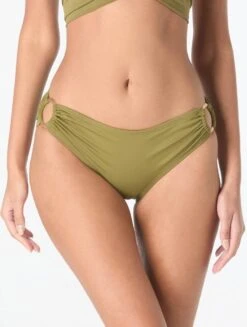 Carmen Marc Valvo Side Ring Bikini Bottom - Solids -BCBGMAXAZRIA Shop c10100 334 1 1365799b 915b 47a0 993b ecbcf960c7a2