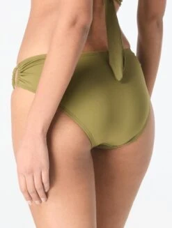 Carmen Marc Valvo Side Ring Bikini Bottom - Solids -BCBGMAXAZRIA Shop c10100 334 alt01 1 6ca0c0cc 1f04 4384 83a4 2c845322e055