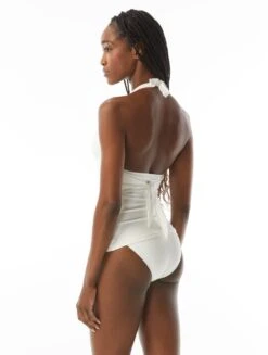 Carmen Marc Valvo Deep V-Neck Tankini Top - Saint Tropez -BCBGMAXAZRIA Shop c1b471 100 alt01 r 1 3 452fc334 f551 4a16 9928 532fd48c8321