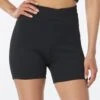 Beach House Sport Karma Swim Shorts - Ribbed Solids