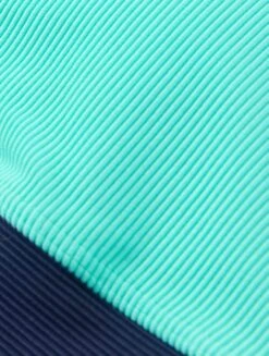 Beach House Sport Empower Crop Top - Colorblock -BCBGMAXAZRIA Shop h2g178 511 alt04 1