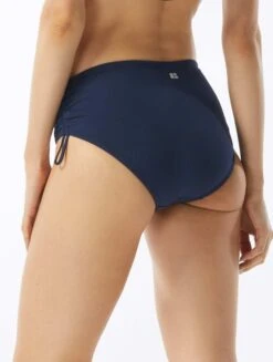 Beach House Sport Evolution Hipster Bikini Bottom - Beach Solids 9 Beach House Sport Evolution Hipster Bikini Bottom - Beach Solids -BCBGMAXAZRIA Shop h47378 511 alt01 r