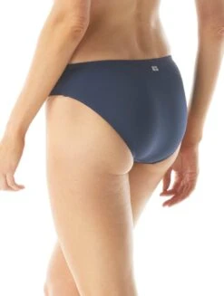 Beach House Sport Surface Bikini Bottom - Beach Solids 7 Beach House Sport Surface Bikini Bottom - Beach Solids -BCBGMAXAZRIA Shop h47894 511 alt01 r 296040a3 e617 4d7f b032 c7f42f65f5ae