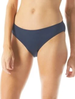 Beach House Sport Surface Bikini Bottom - Beach Solids 6 Beach House Sport Surface Bikini Bottom - Beach Solids -BCBGMAXAZRIA Shop h47894 511 r db8cc8ab a4c2 4b8e bfd5 5088be634681