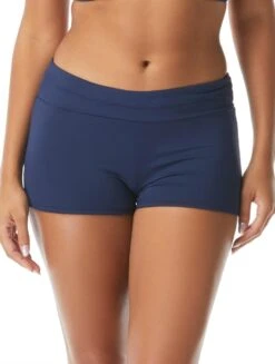 Beach House Sport Row Slim Fit Swim Shorty - Beach Solids -BCBGMAXAZRIA Shop h47895 511 r 1 3 979de6e0 d665 4ce6 9889 3bd08dba3d31