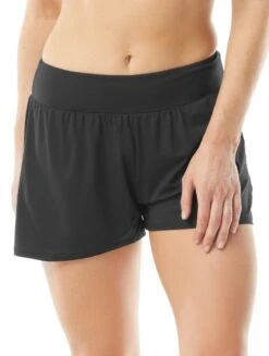 Beach House Sport Stella Swim Short - Beach Solids