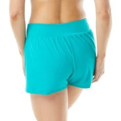 Beach House Sport Stella Swim Short - Beach Solids 11 Beach House Sport Stella Swim Short - Beach Solids -BCBGMAXAZRIA Shop h47977 351 alt01 1 d062ab27 2a3f 49b3 ac17 b14691ea4dd2