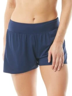 Beach House Sport Stella Swim Short - Beach Solids 12 Beach House Sport Stella Swim Short - Beach Solids -BCBGMAXAZRIA Shop h47977 511 r 26d705d0 6893 45f9 8b05 9779ddb90b28