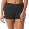 Beach House Sport Chandra Swim Short - Beach Solids