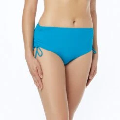 Beach House Hayden Side Tie Bikini Bottom - Beach Solids 22 Beach House Hayden Side Tie Bikini Bottom - Beach Solids -BCBGMAXAZRIA Shop h58179 354 1 36b04a9d 4afe 438f a1f9 0c575d910cd9