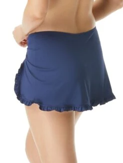 Beach House Tess Swim Skirt - Beach Solids 22 Beach House Tess Swim Skirt - Beach Solids -BCBGMAXAZRIA Shop h58742 511 alt01 r 1 eeb3c748 f4a0 4114 b2e5 aff768a5fb34