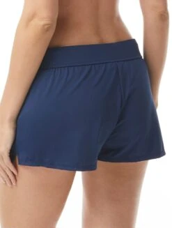 Beach House Avery Swim Short - Beach Solids 7 Beach House Avery Swim Short - Beach Solids -BCBGMAXAZRIA Shop h58898 511 alt01