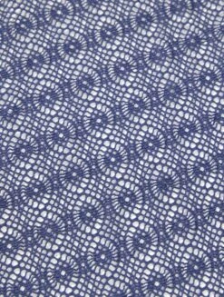 Beach House Kerry Mesh Layer Underwire Tankini Top - Sunburst Crochet -BCBGMAXAZRIA Shop h9e893 511 alt02 2