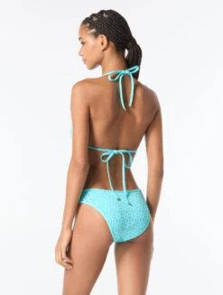 MICHAEL Michael Kors String Bikini Top - Laser Cut Scuba -BCBGMAXAZRIA Shop mm64153 440 alt01 1 b792fde1 a629 4c3f 90f2 d80b147335ec
