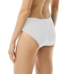 MICHAEL Michael Kors Belted Bikini Bottom - Logo Solids -BCBGMAXAZRIA Shop mm6q529 100 alt01 95fc2016 504f 45ee a66f 25ee791d7fa4