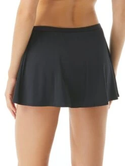 MICHAEL Michael Kors Belted Skirt Bottom - Logo Solids 21 MICHAEL Michael Kors Belted Skirt Bottom - Logo Solids -BCBGMAXAZRIA Shop mm6q541 001 alt01 r 1 1 313e81e0 f7fd 415b 8f57 2697d7bbcba5