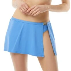 MICHAEL Michael Kors Belted Skirt Bottom - Logo Solids 14 MICHAEL Michael Kors Belted Skirt Bottom - Logo Solids -BCBGMAXAZRIA Shop mm6q541 403 7b348346 ec77 49e8 9223 2d2e0e0ea0ac