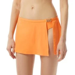 MICHAEL Michael Kors Belted Skirt Bottom - Logo Solids 18 MICHAEL Michael Kors Belted Skirt Bottom - Logo Solids -BCBGMAXAZRIA Shop mm6q541 843 602b1ad6 f071 4dc6 a349 01a4db75445c