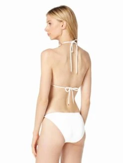 MICHAEL Michael Kors String Bikini Top - Chain Solids 10 MICHAEL Michael Kors String Bikini Top - Chain Solids -BCBGMAXAZRIA Shop mm7m039 100 alt01 7cdff44c f6aa 4d0a ba68 0970a860c3d0