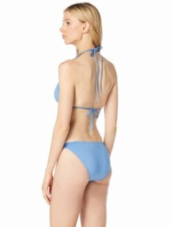 MICHAEL Michael Kors String Bikini Top - Chain Solids 12 MICHAEL Michael Kors String Bikini Top - Chain Solids -BCBGMAXAZRIA Shop mm7m039 484 alt01 ad144829 a5c8 4f86 9827 42d769eebee6