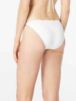 MICHAEL Michael Kors Bikini Bottom - Chain Solids 10 MICHAEL Michael Kors Bikini Bottom - Chain Solids -BCBGMAXAZRIA Shop mm7m040 100 alt01 3 41c26749 459d 4dbd 83f5 b610c6e3f7a1