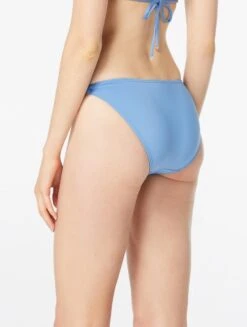 MICHAEL Michael Kors Bikini Bottom - Chain Solids 12 MICHAEL Michael Kors Bikini Bottom - Chain Solids -BCBGMAXAZRIA Shop mm7m040 484 alt01 3 183ba20b 46fc 448d 984d c72abaed3844