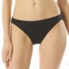Michael Kors Classic Bikini Bottom