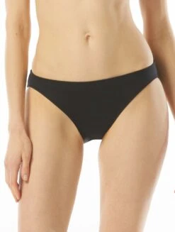 Michael Kors Classic Bikini Bottom
