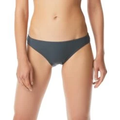 Michael Kors Classic Bikini Bottom -BCBGMAXAZRIA Shop mm8h142 030 73876320 2864 4fef 856d 7a733329bcb1