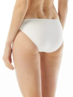 Michael Kors Classic Bikini Bottom -BCBGMAXAZRIA Shop mm8h142 100 alt01 r 1 603bc3c3 86a7 4735 874e 2b049b2544ec