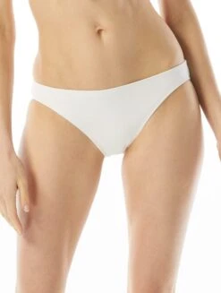 Michael Kors Classic Bikini Bottom -BCBGMAXAZRIA Shop mm8h142 100 r 1 b4aef3d1 7360 4c26 ba26 f60bb23dedc6