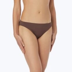 Michael Kors Classic Bikini Bottom -BCBGMAXAZRIA Shop mm8h142 240 1 7b3cc335 8035 4408 bfb7 c8e28c69a701