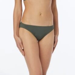 Michael Kors Classic Bikini Bottom -BCBGMAXAZRIA Shop mm8h142 346 1 fe62503a b8ee 479d 9bb2 6cf36e629ca9