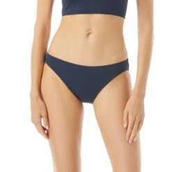 Michael Kors Classic Bikini Bottom -BCBGMAXAZRIA Shop mm8h142 412