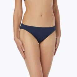 Michael Kors Classic Bikini Bottom -BCBGMAXAZRIA Shop mm8h142 412 1 589698d8 c093 47b4 8b45 ca2c5161fb62
